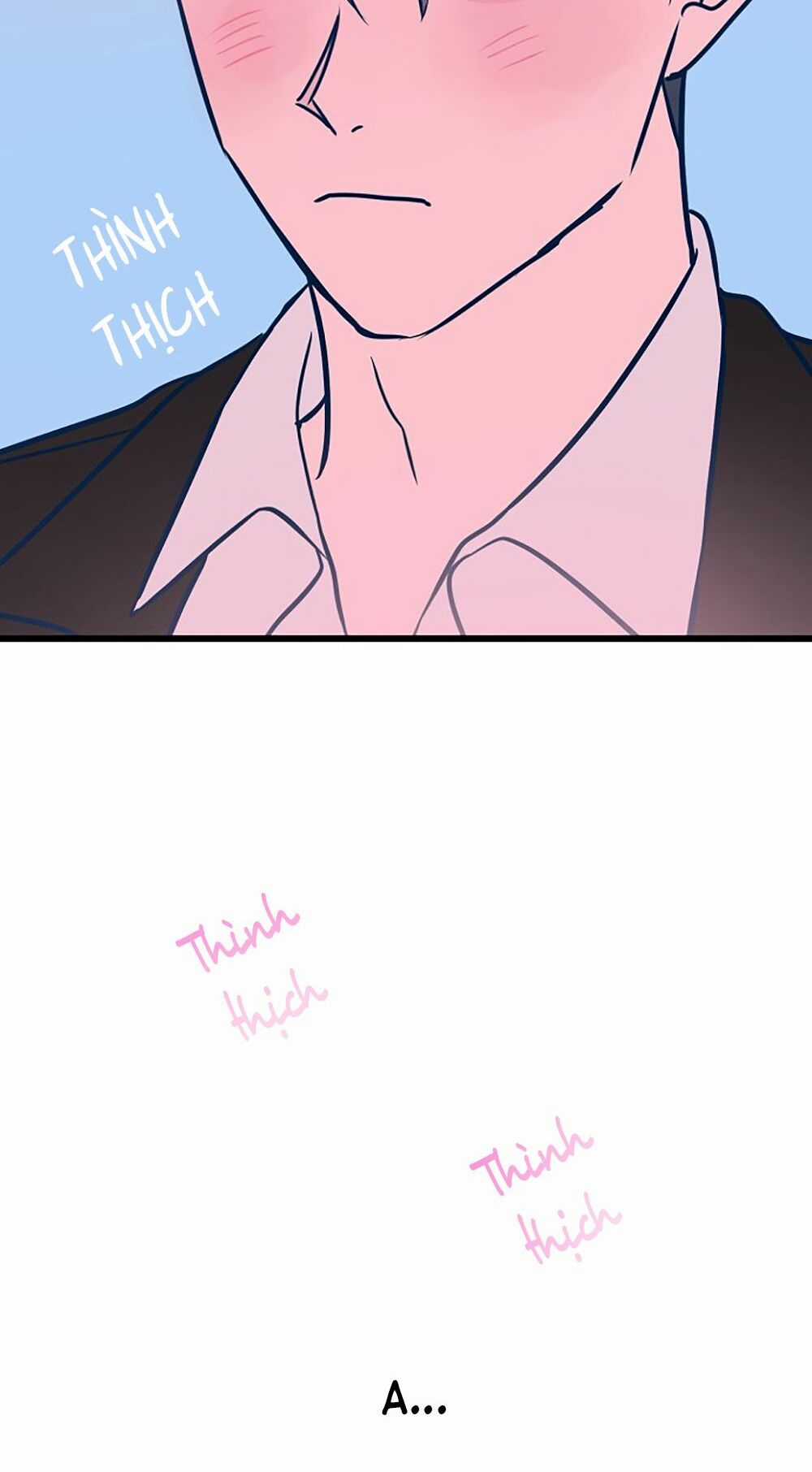 Kẻ Rác Rưởi Không Đáng Được Yêu Chapter 7 trang 102