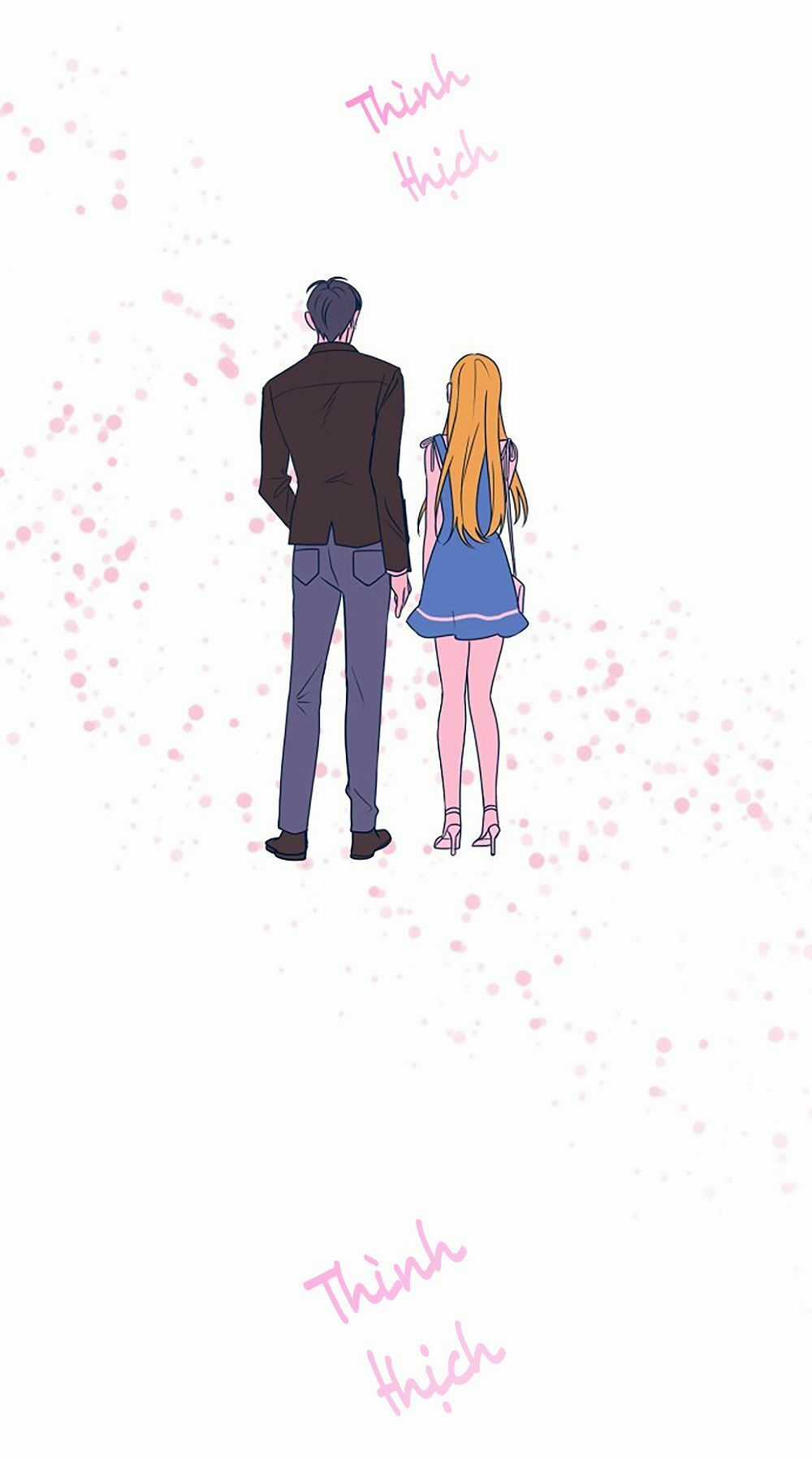 Kẻ Rác Rưởi Không Đáng Được Yêu Chapter 7 trang 103