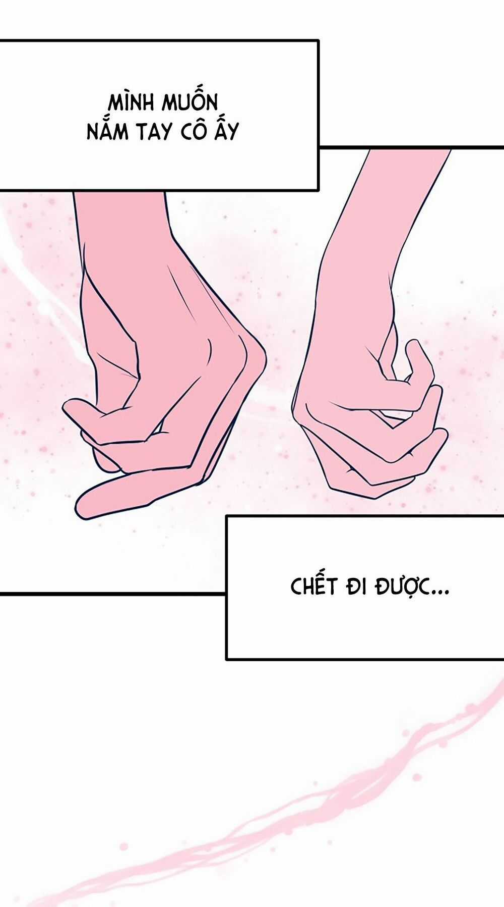 Kẻ Rác Rưởi Không Đáng Được Yêu Chapter 7 trang 104