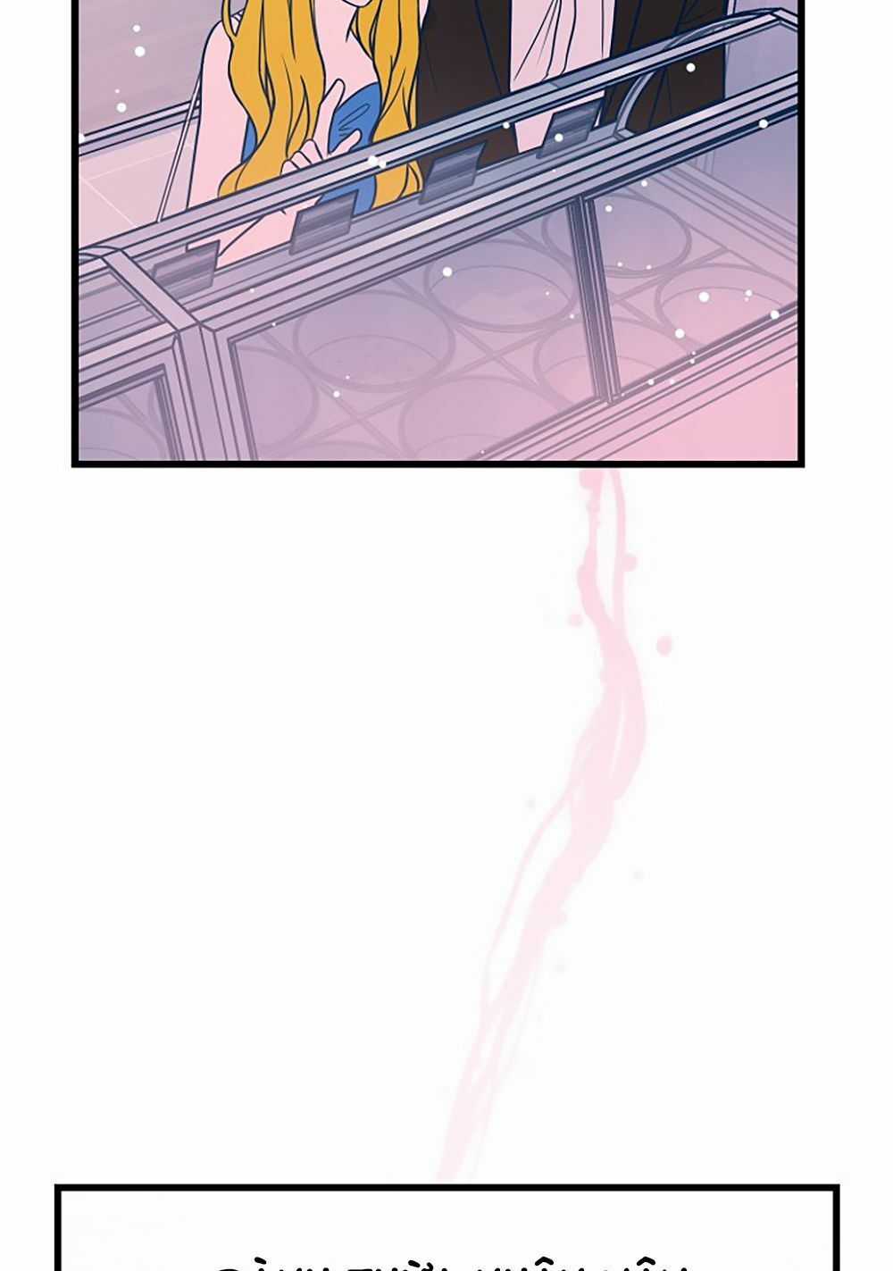 Kẻ Rác Rưởi Không Đáng Được Yêu Chapter 7 trang 106