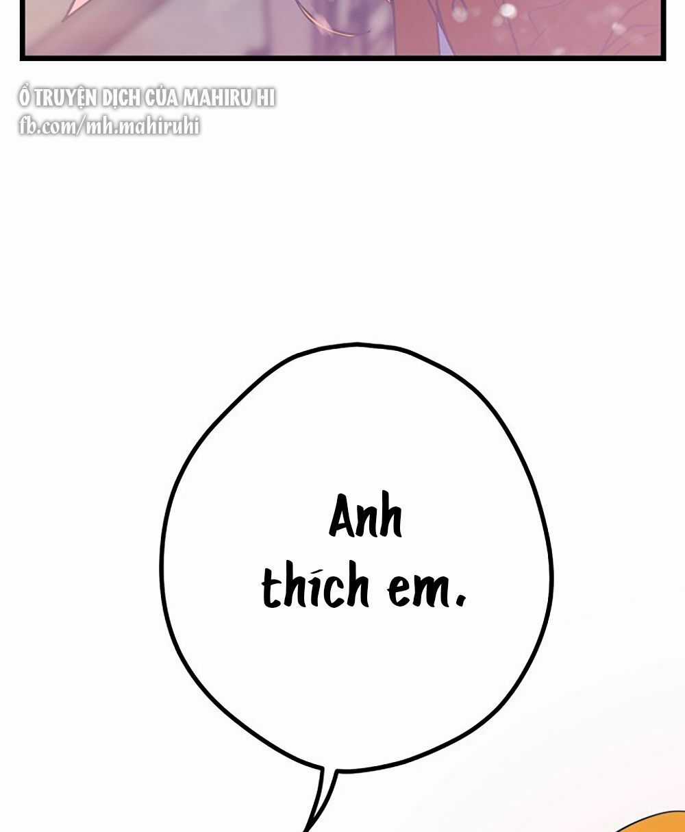 Kẻ Rác Rưởi Không Đáng Được Yêu Chapter 7 trang 109