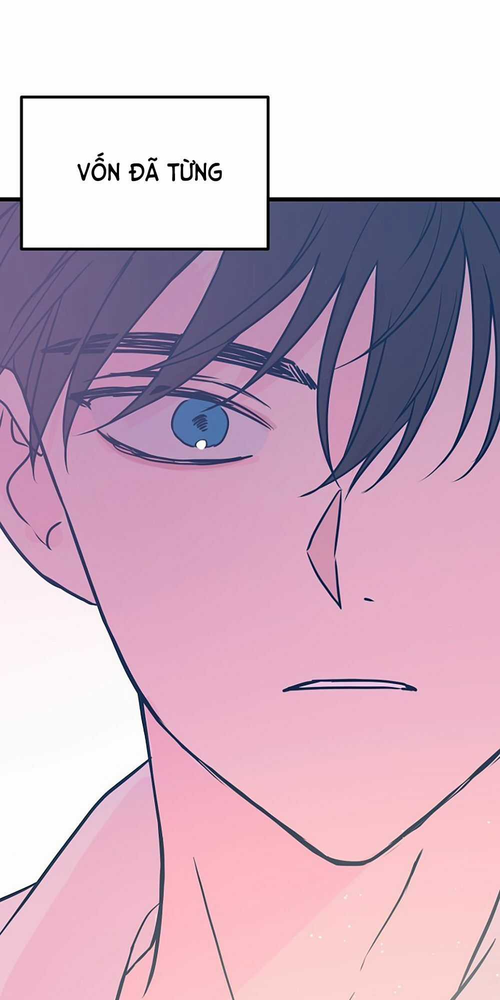 Kẻ Rác Rưởi Không Đáng Được Yêu Chapter 7 trang 11