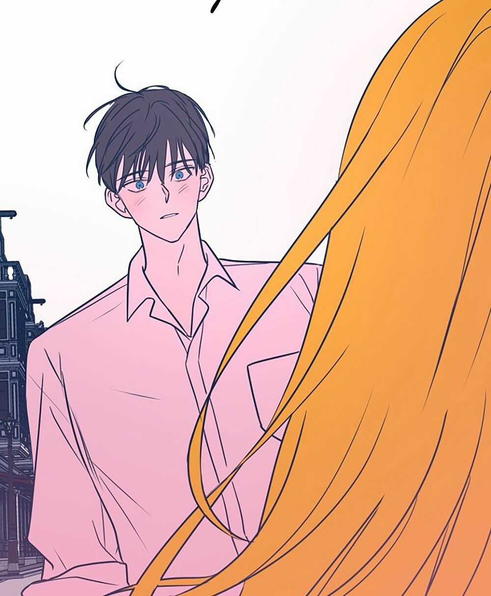 Kẻ Rác Rưởi Không Đáng Được Yêu Chapter 7 trang 110