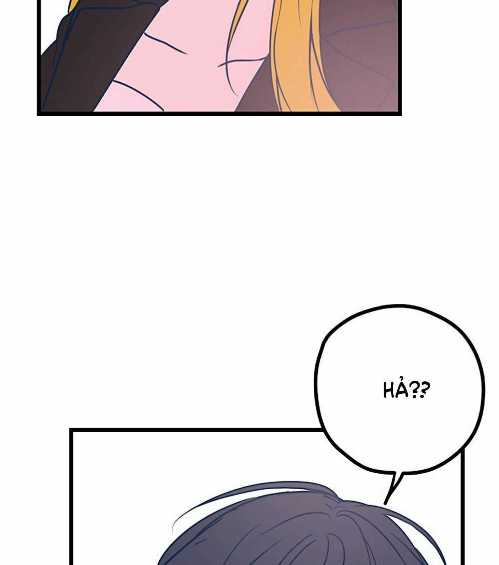 Kẻ Rác Rưởi Không Đáng Được Yêu Chapter 7 trang 112