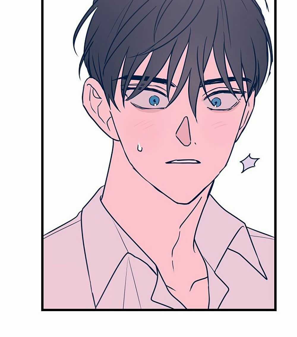 Kẻ Rác Rưởi Không Đáng Được Yêu Chapter 7 trang 113