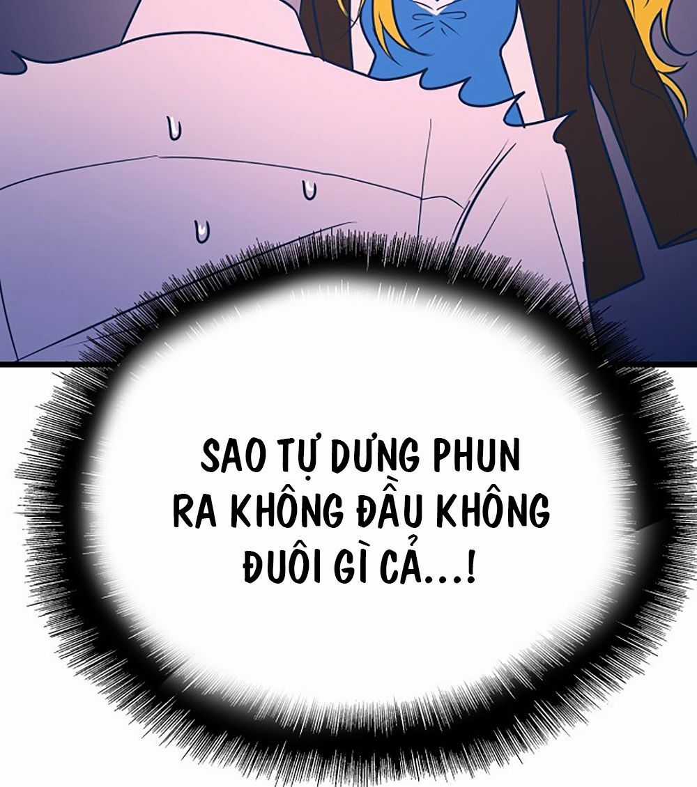 Kẻ Rác Rưởi Không Đáng Được Yêu Chapter 7 trang 115