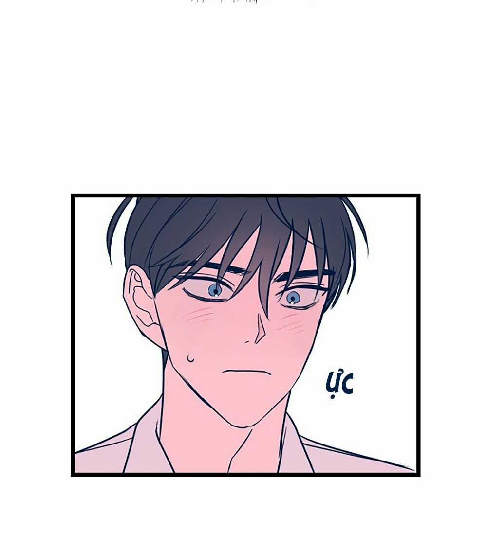 Kẻ Rác Rưởi Không Đáng Được Yêu Chapter 7 trang 116