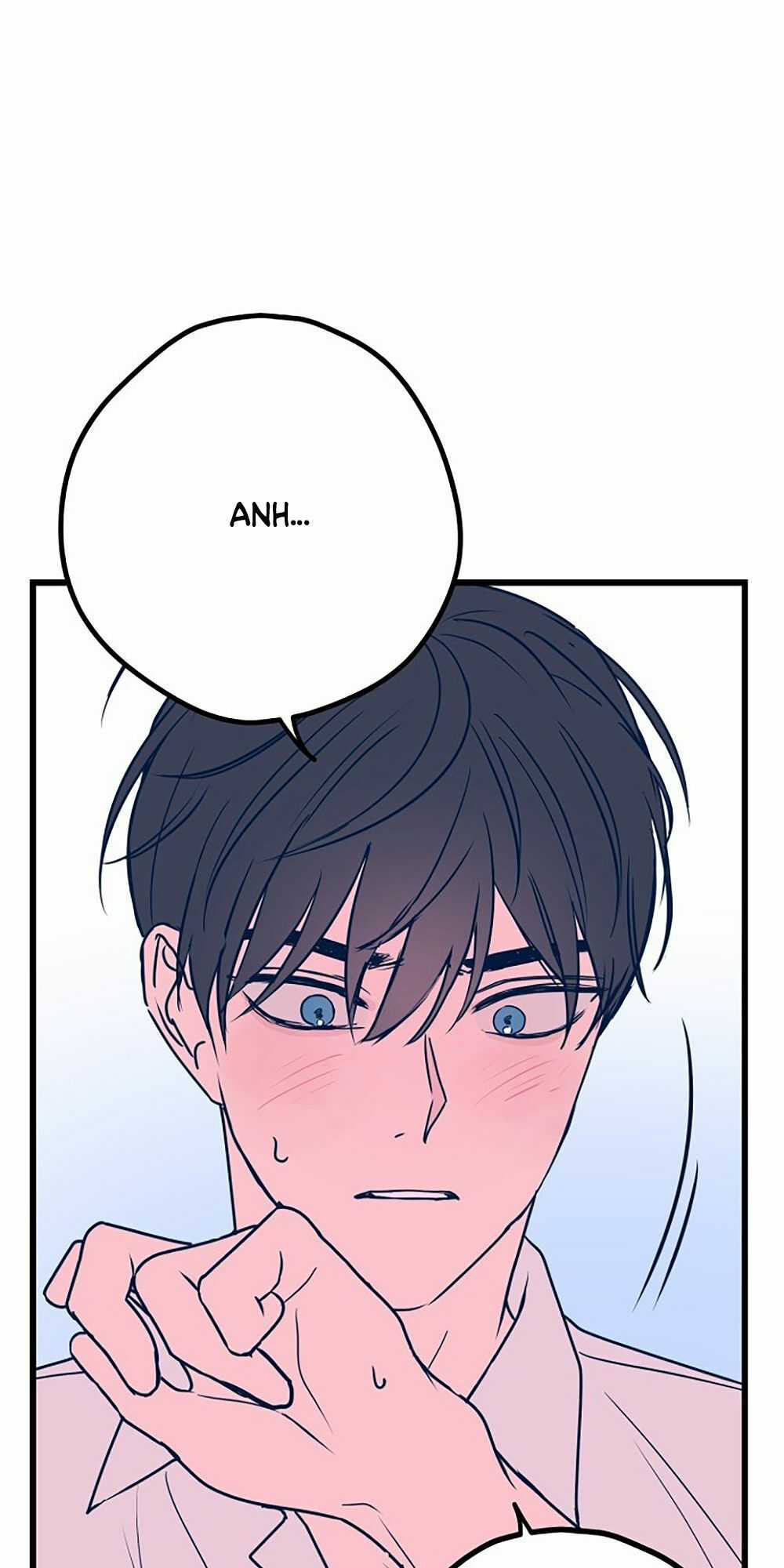 Kẻ Rác Rưởi Không Đáng Được Yêu Chapter 7 trang 117