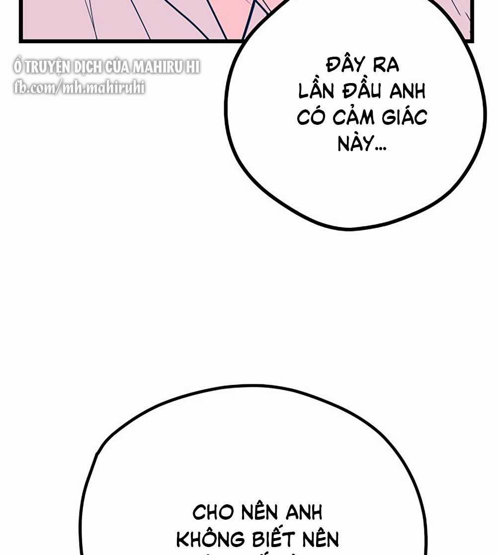 Kẻ Rác Rưởi Không Đáng Được Yêu Chapter 7 trang 118