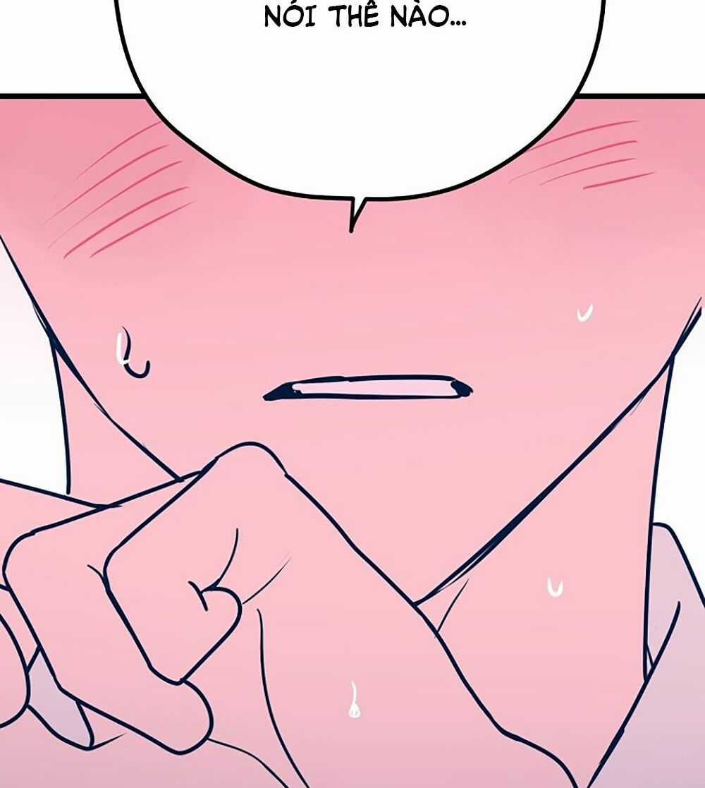 Kẻ Rác Rưởi Không Đáng Được Yêu Chapter 7 trang 119