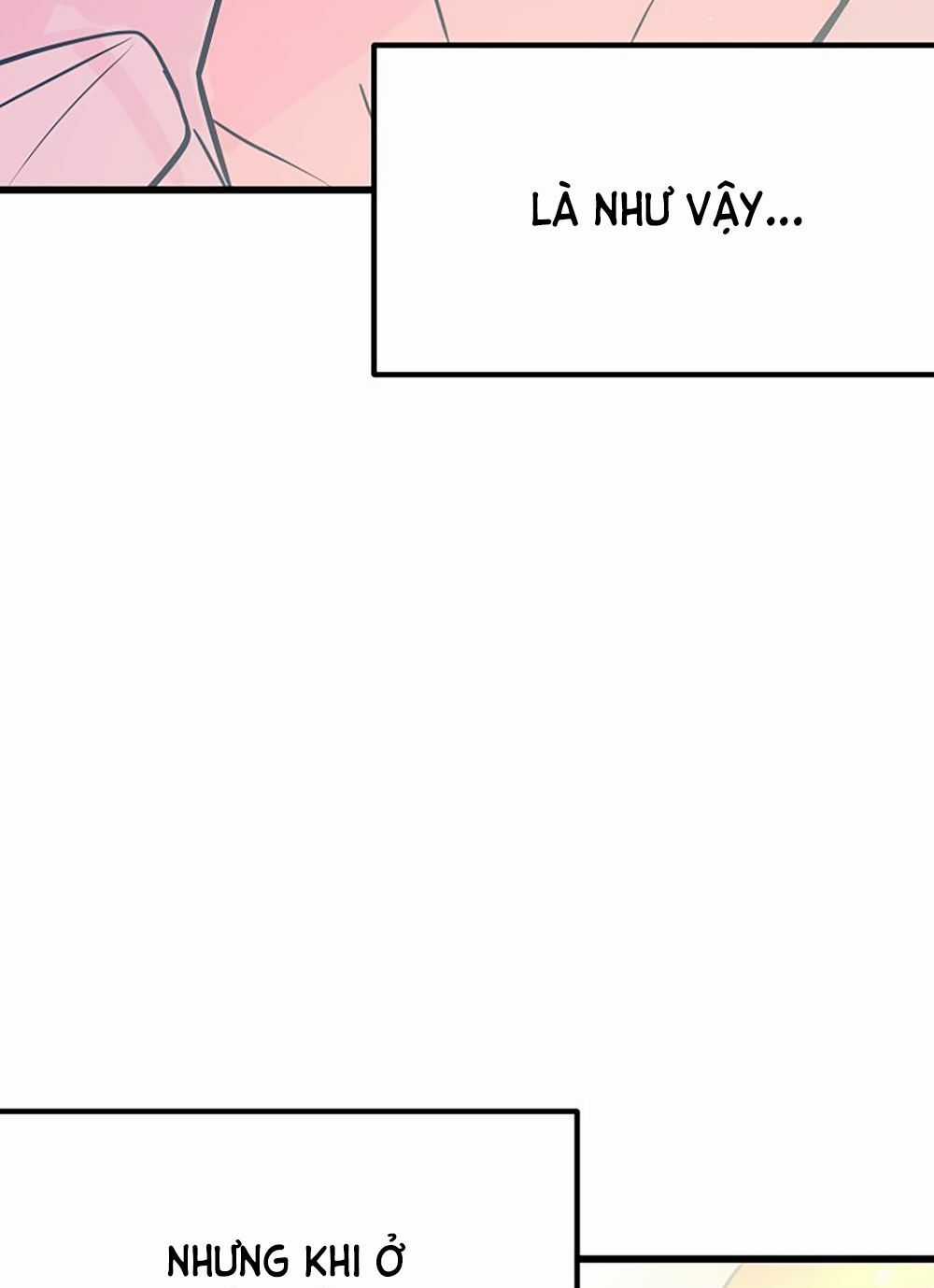 Kẻ Rác Rưởi Không Đáng Được Yêu Chapter 7 trang 12