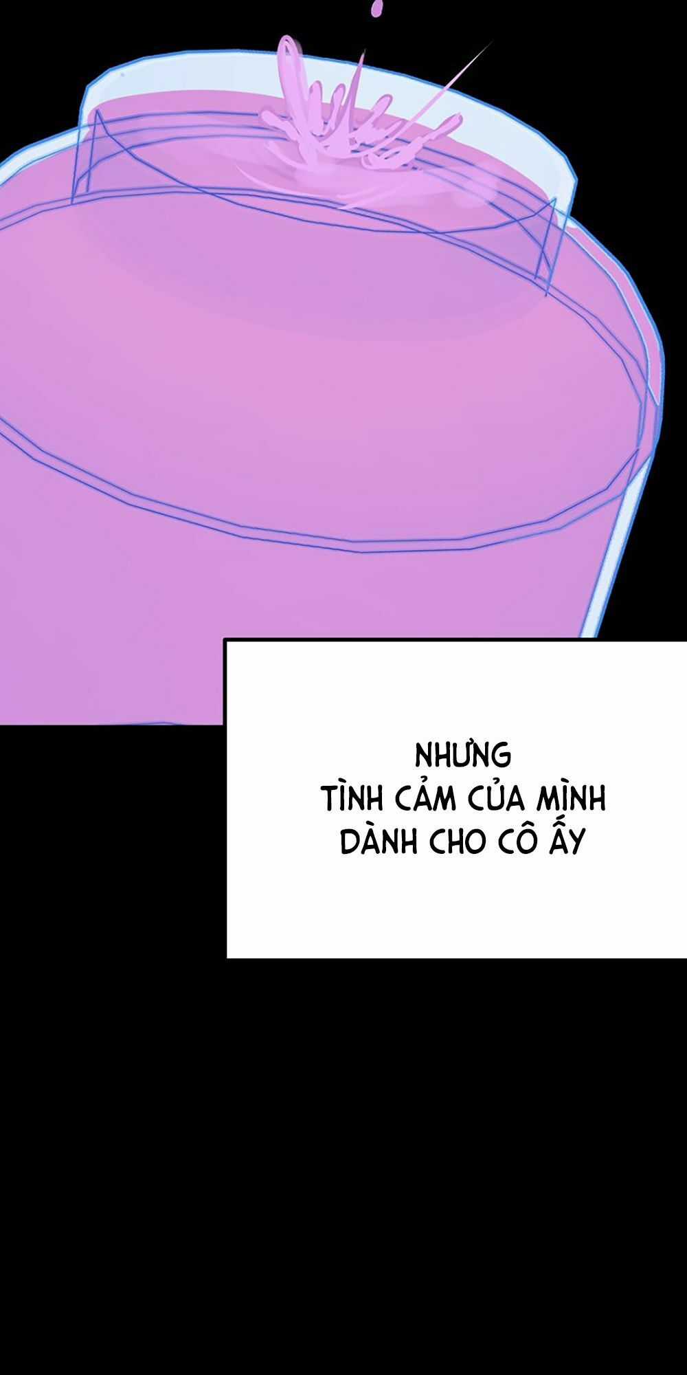 Kẻ Rác Rưởi Không Đáng Được Yêu Chapter 7 trang 122