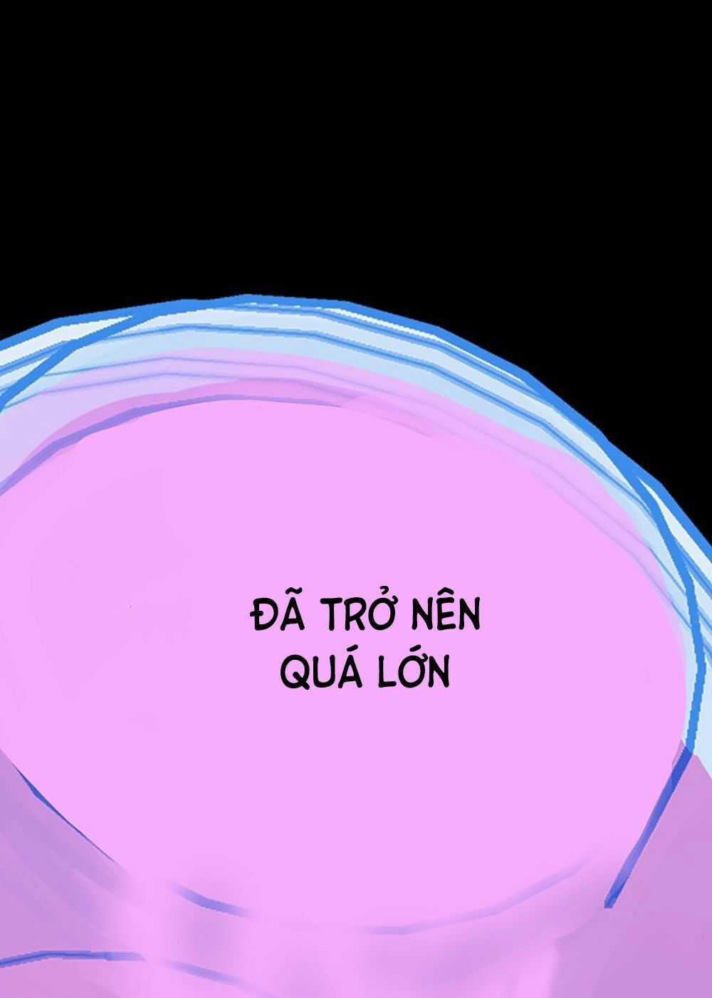 Kẻ Rác Rưởi Không Đáng Được Yêu Chapter 7 trang 123