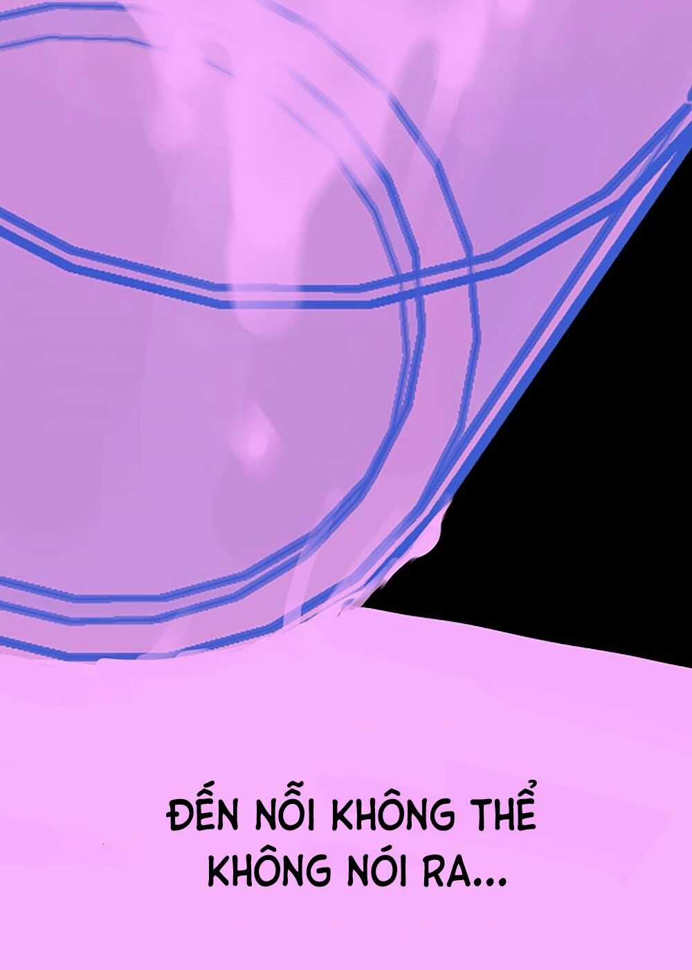 Kẻ Rác Rưởi Không Đáng Được Yêu Chapter 7 trang 124