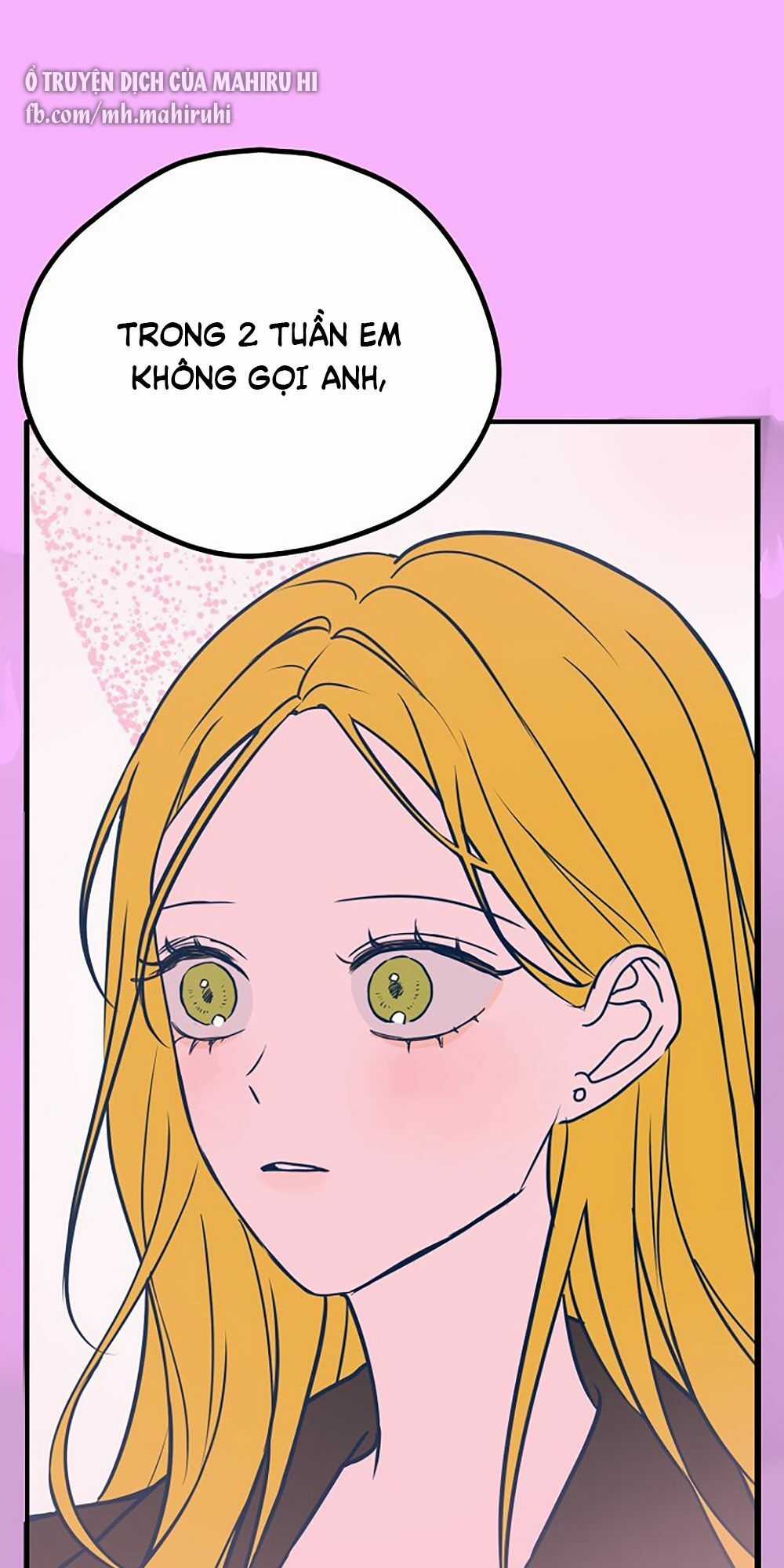 Kẻ Rác Rưởi Không Đáng Được Yêu Chapter 7 trang 125