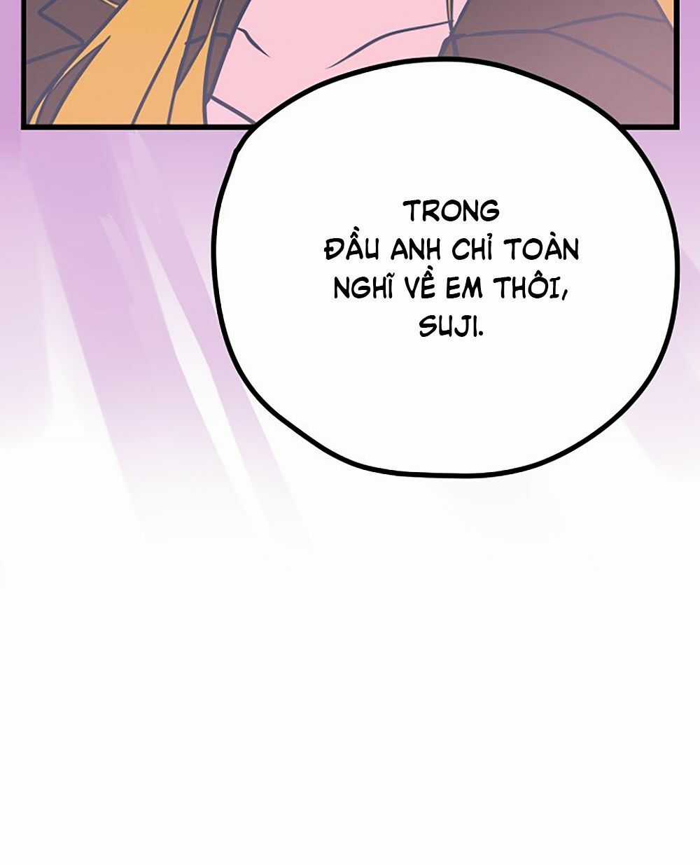 Kẻ Rác Rưởi Không Đáng Được Yêu Chapter 7 trang 126