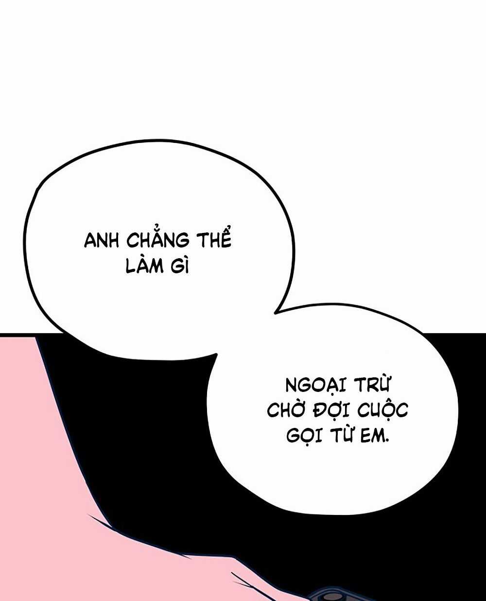 Kẻ Rác Rưởi Không Đáng Được Yêu Chapter 7 trang 127