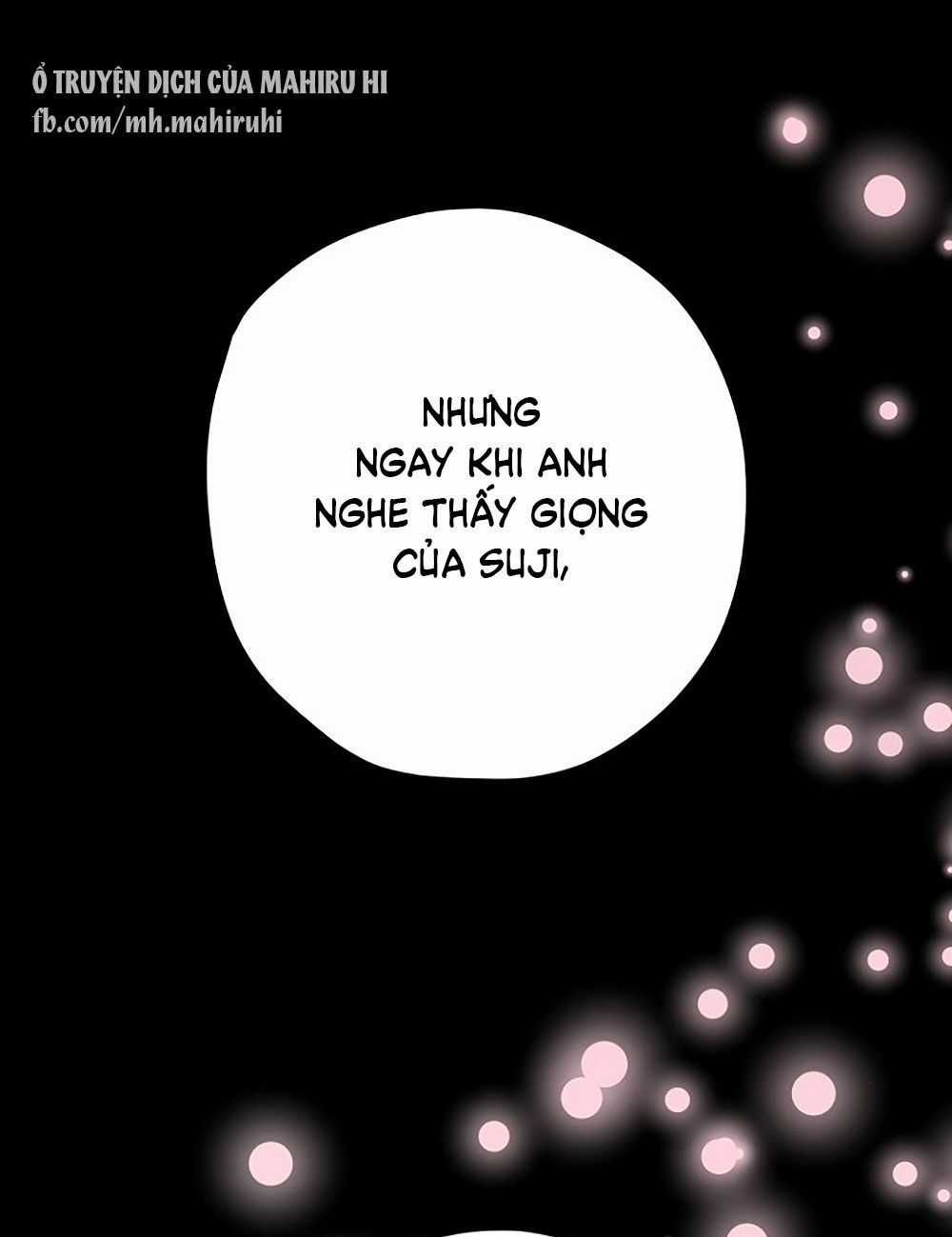 Kẻ Rác Rưởi Không Đáng Được Yêu Chapter 7 trang 129