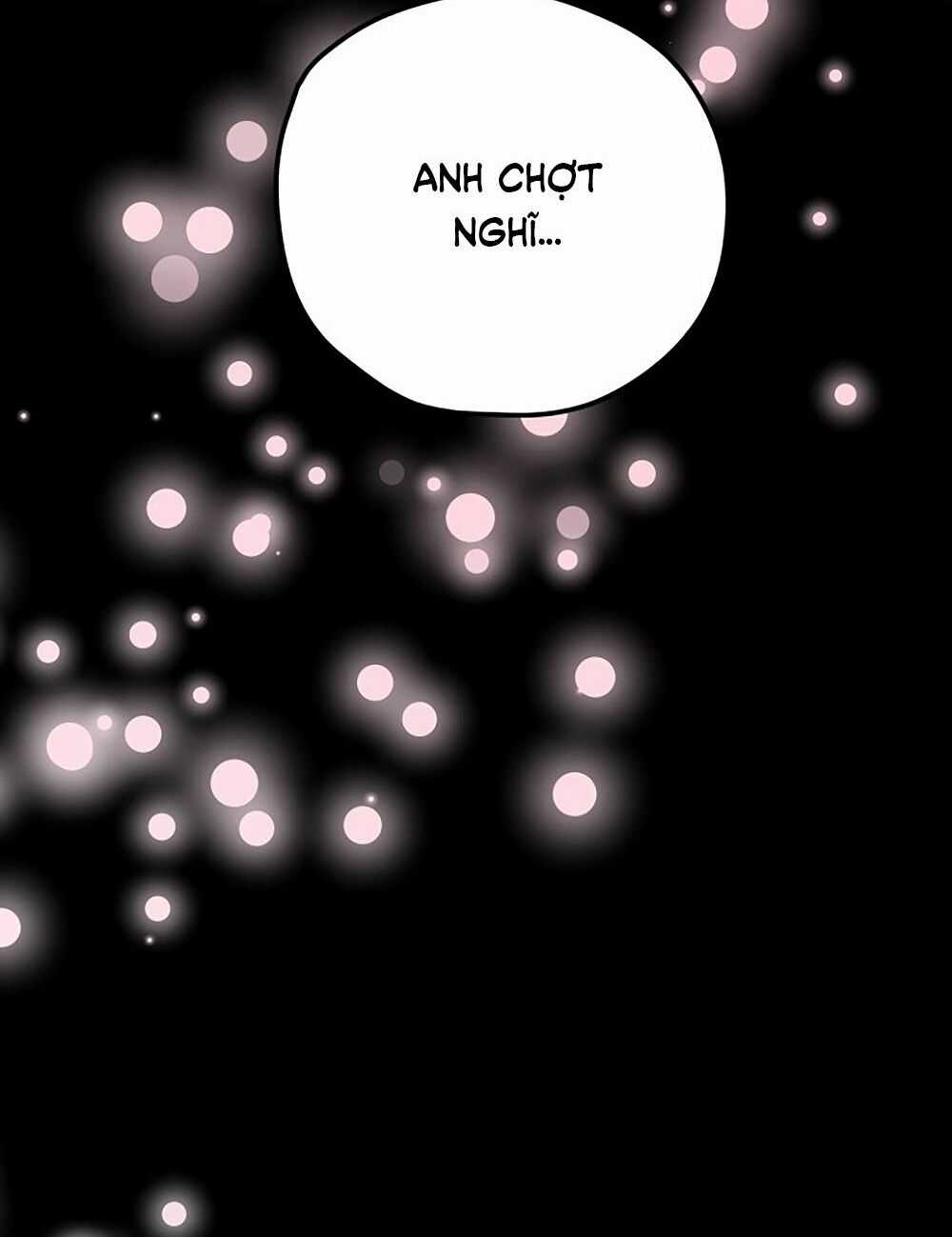 Kẻ Rác Rưởi Không Đáng Được Yêu Chapter 7 trang 130