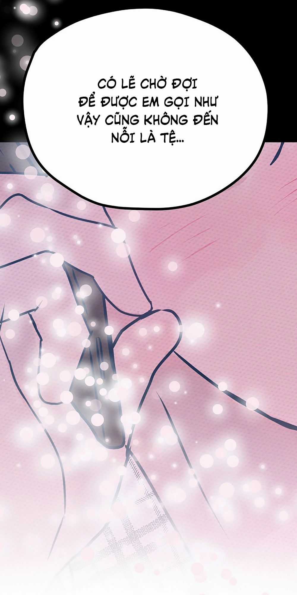 Kẻ Rác Rưởi Không Đáng Được Yêu Chapter 7 trang 131