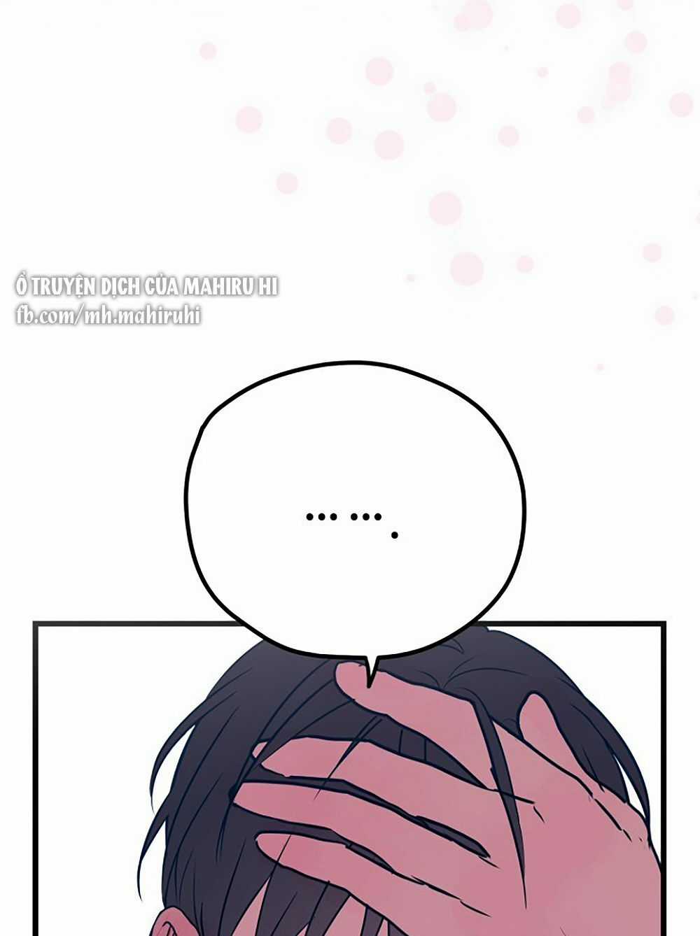 Kẻ Rác Rưởi Không Đáng Được Yêu Chapter 7 trang 132