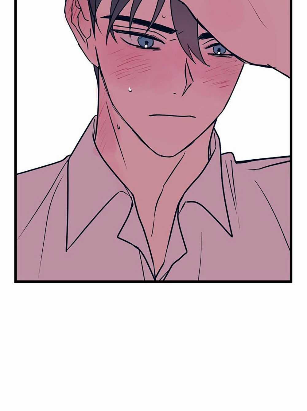 Kẻ Rác Rưởi Không Đáng Được Yêu Chapter 7 trang 133