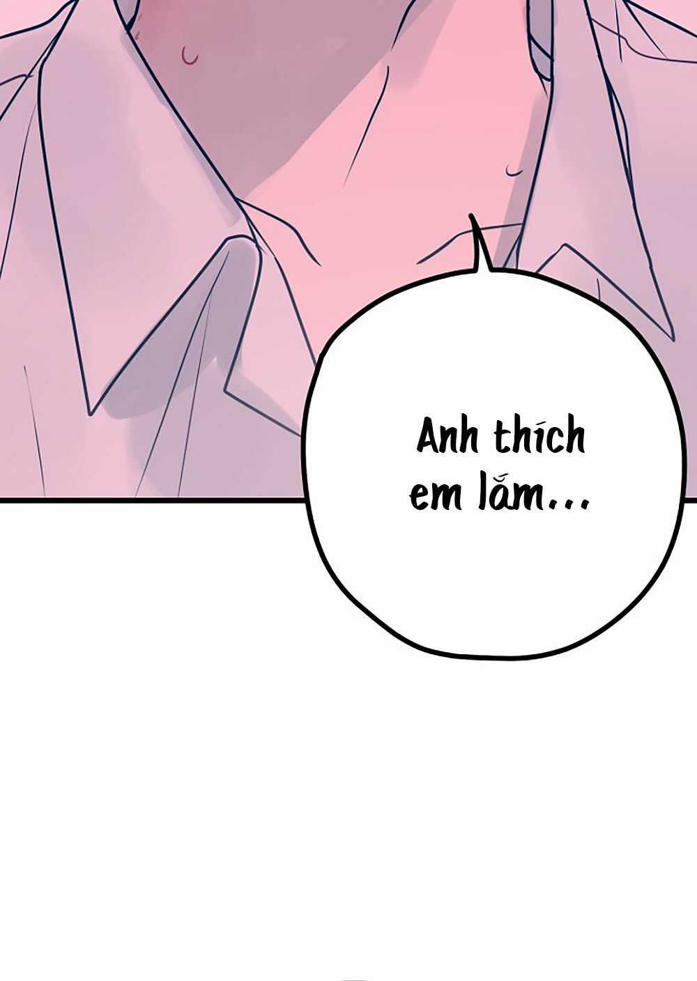 Kẻ Rác Rưởi Không Đáng Được Yêu Chapter 7 trang 135