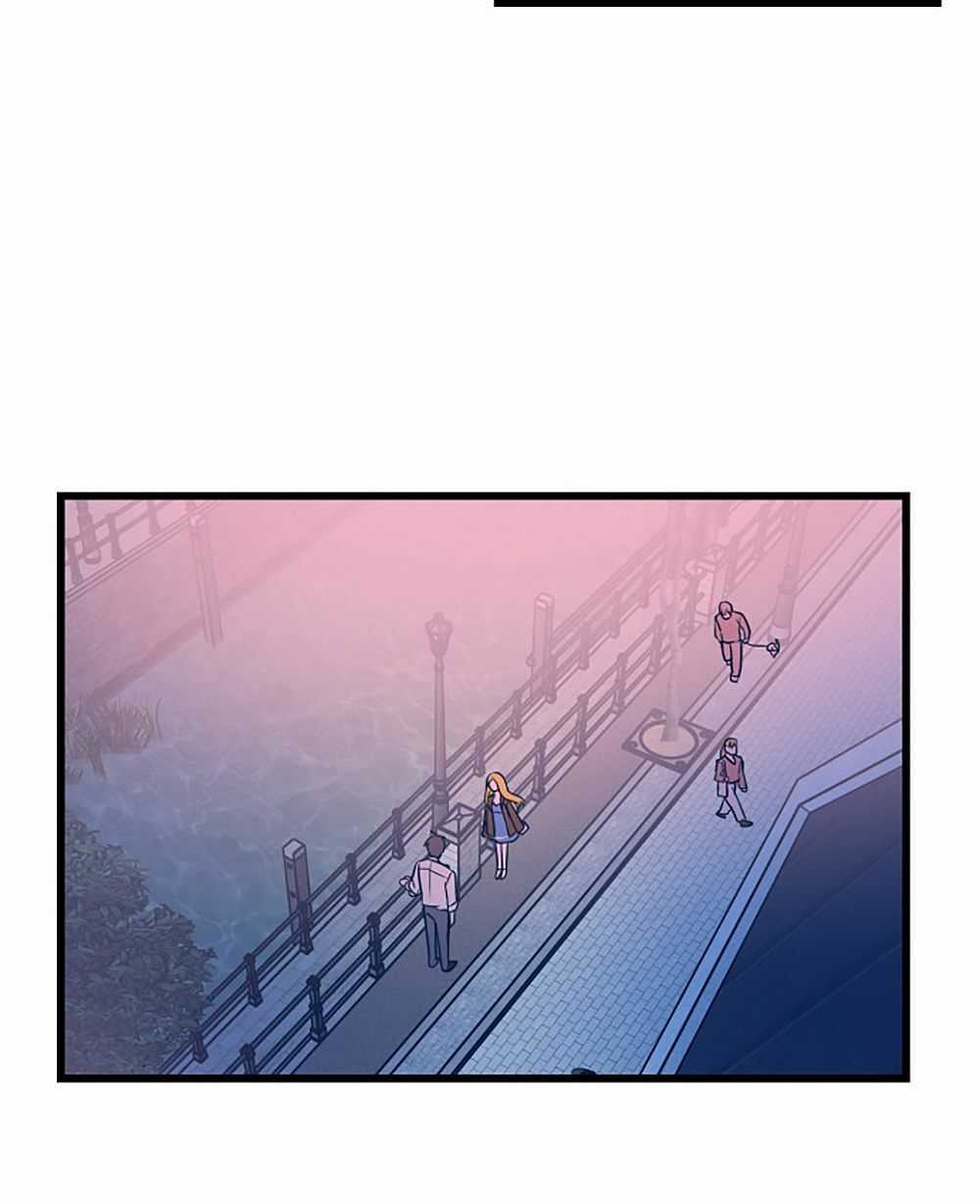 Kẻ Rác Rưởi Không Đáng Được Yêu Chapter 7 trang 138