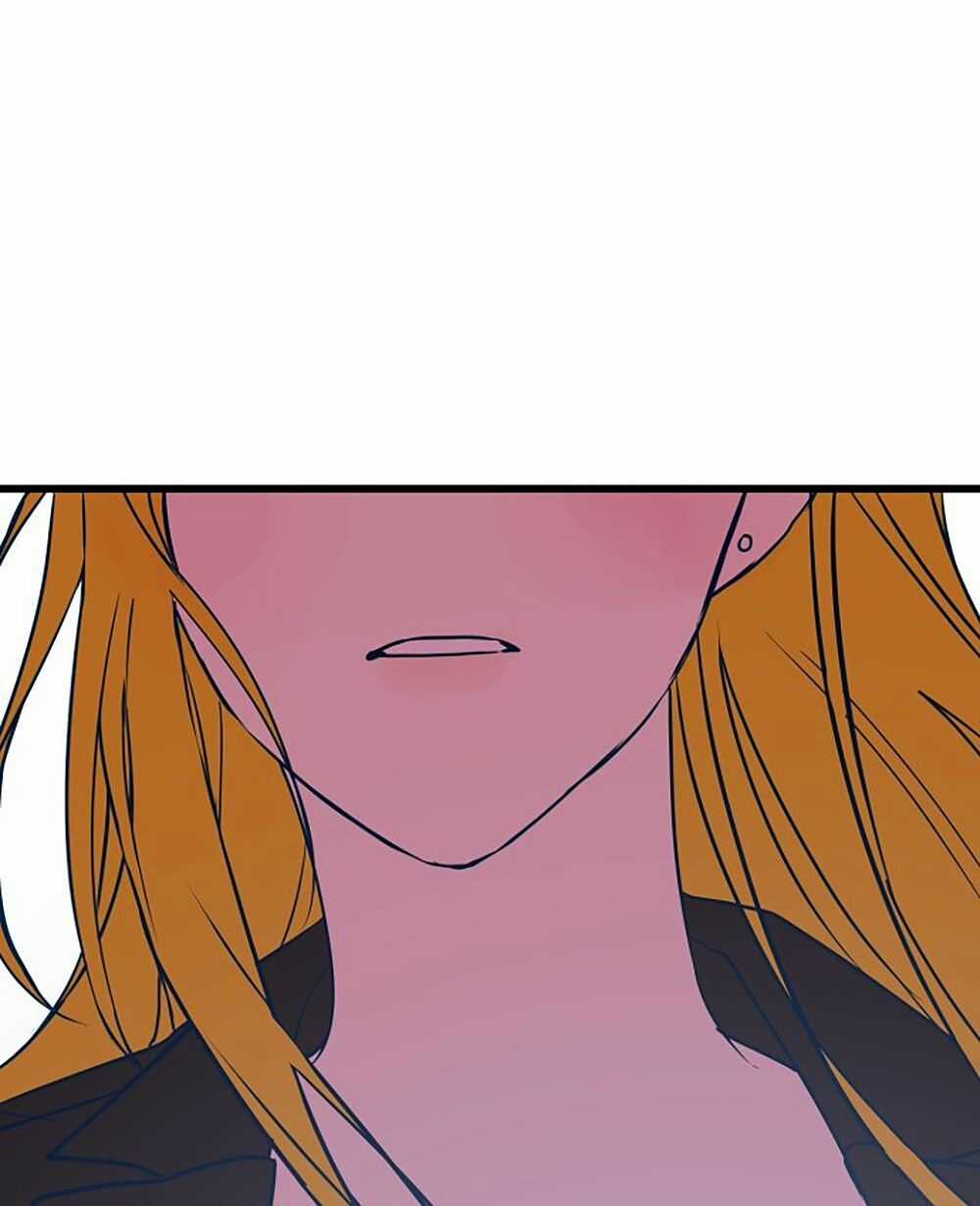 Kẻ Rác Rưởi Không Đáng Được Yêu Chapter 7 trang 139