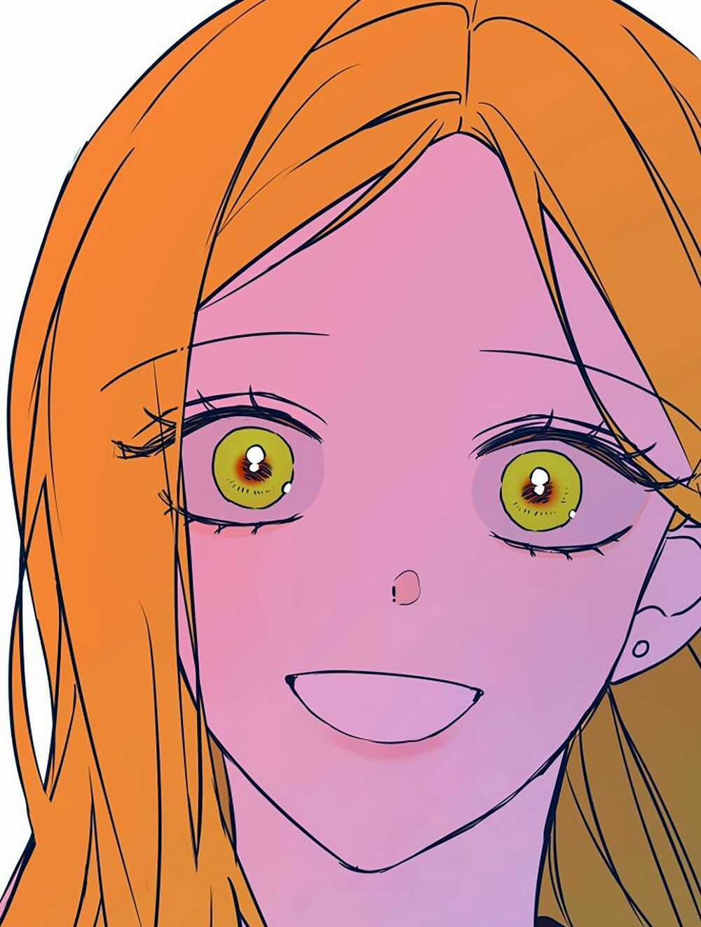 Kẻ Rác Rưởi Không Đáng Được Yêu Chapter 7 trang 141