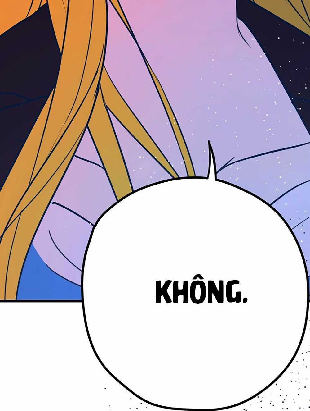 Kẻ Rác Rưởi Không Đáng Được Yêu Chapter 7 trang 142