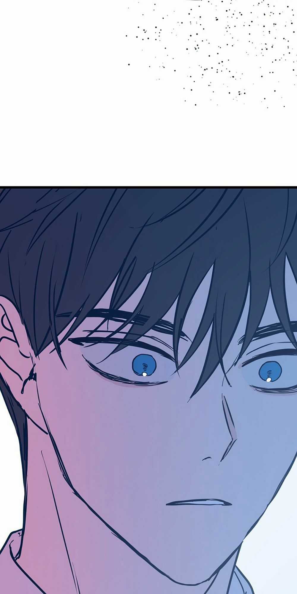 Kẻ Rác Rưởi Không Đáng Được Yêu Chapter 7 trang 143