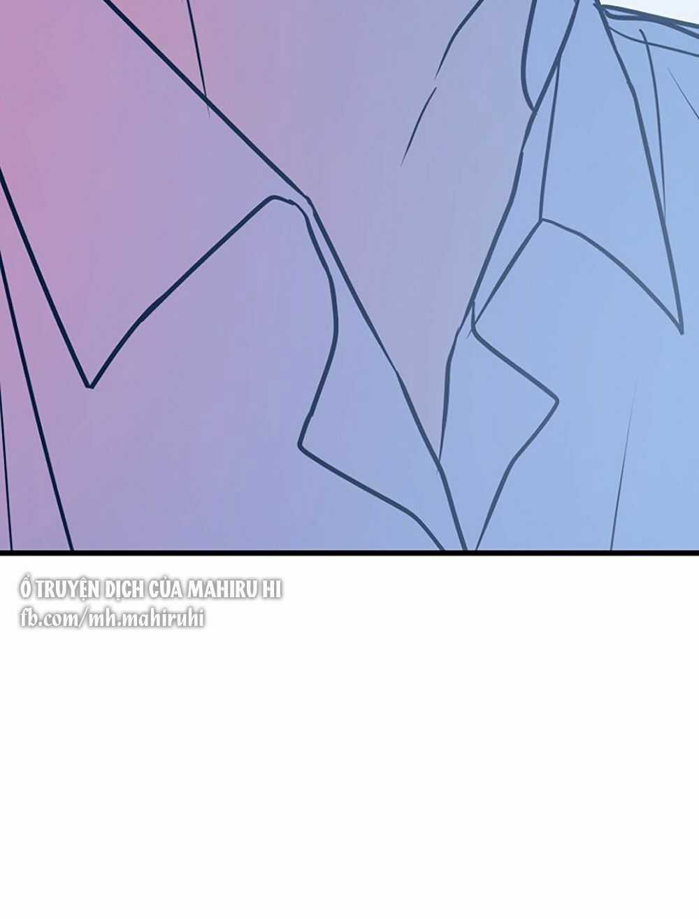 Kẻ Rác Rưởi Không Đáng Được Yêu Chapter 7 trang 144