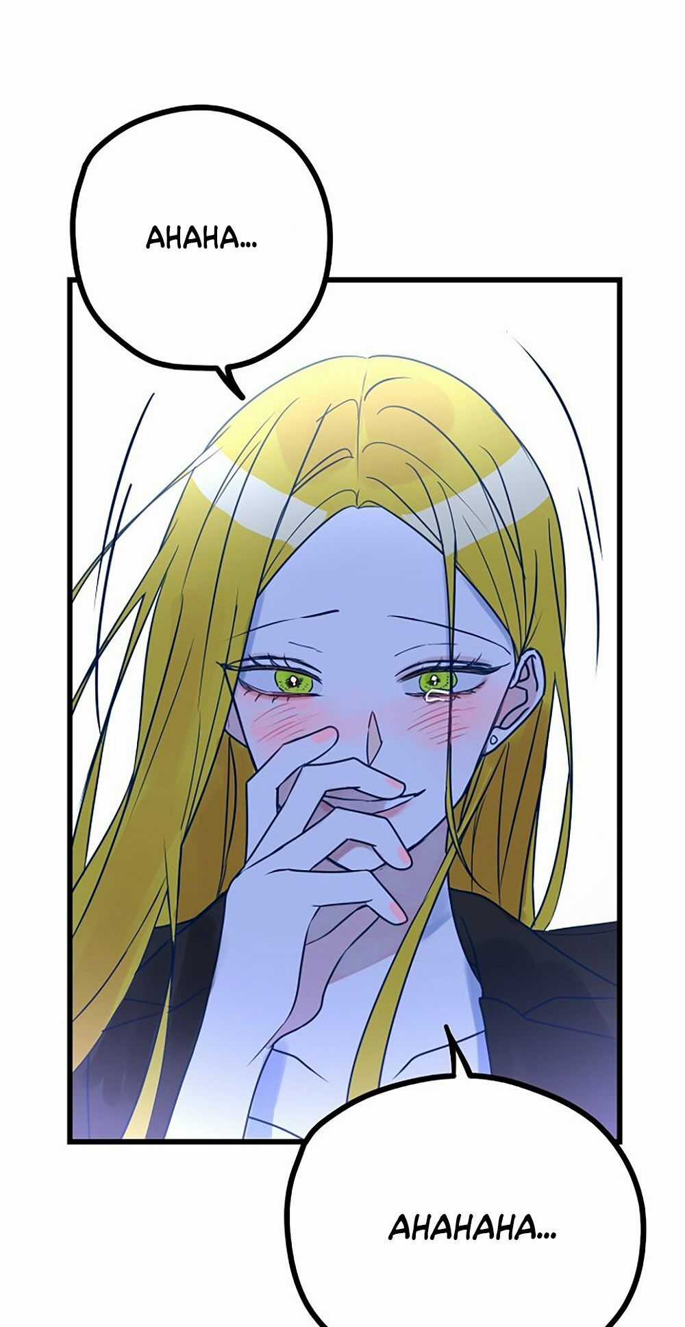 Kẻ Rác Rưởi Không Đáng Được Yêu Chapter 7 trang 147