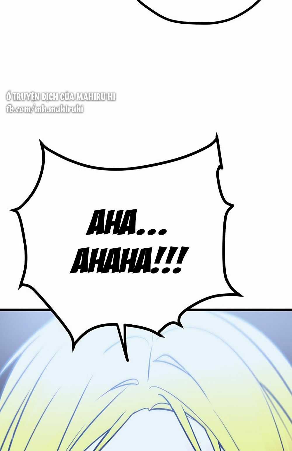 Kẻ Rác Rưởi Không Đáng Được Yêu Chapter 7 trang 148