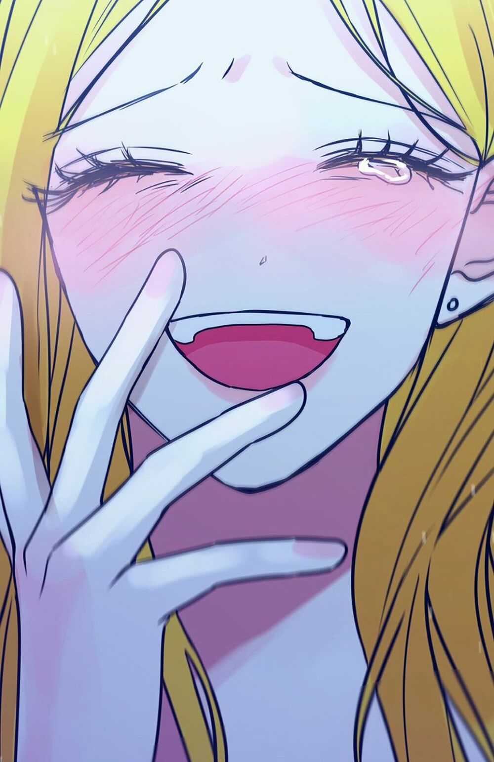 Kẻ Rác Rưởi Không Đáng Được Yêu Chapter 7 trang 149