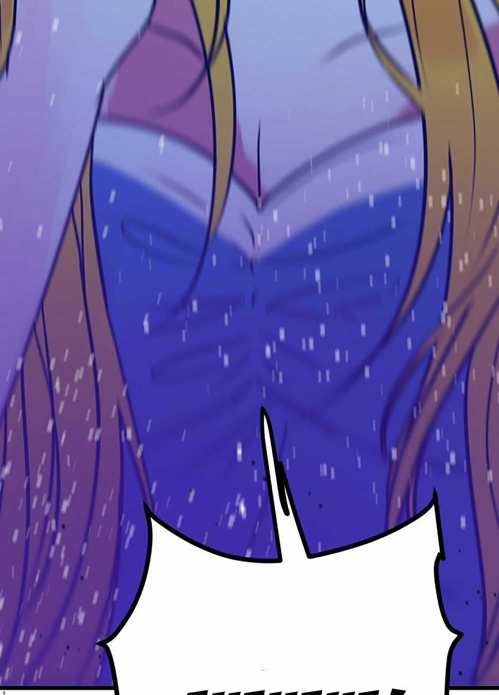 Kẻ Rác Rưởi Không Đáng Được Yêu Chapter 7 trang 150