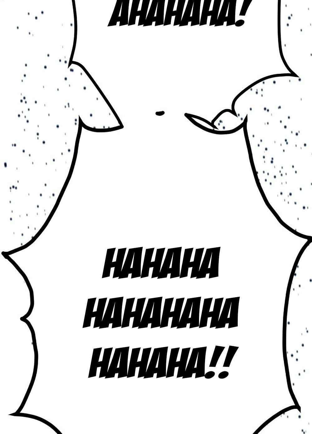 Kẻ Rác Rưởi Không Đáng Được Yêu Chapter 7 trang 151