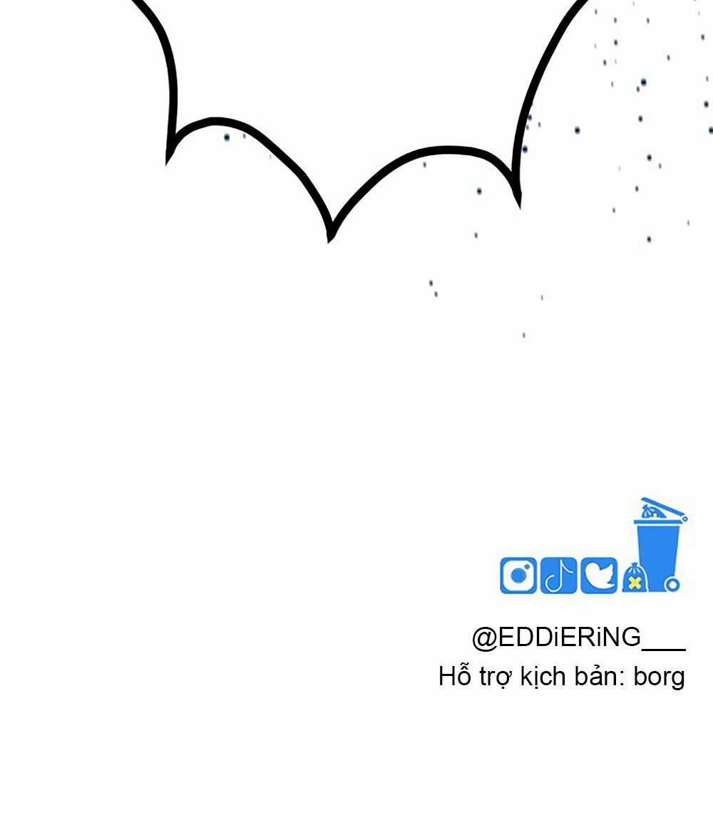 Kẻ Rác Rưởi Không Đáng Được Yêu Chapter 7 trang 152