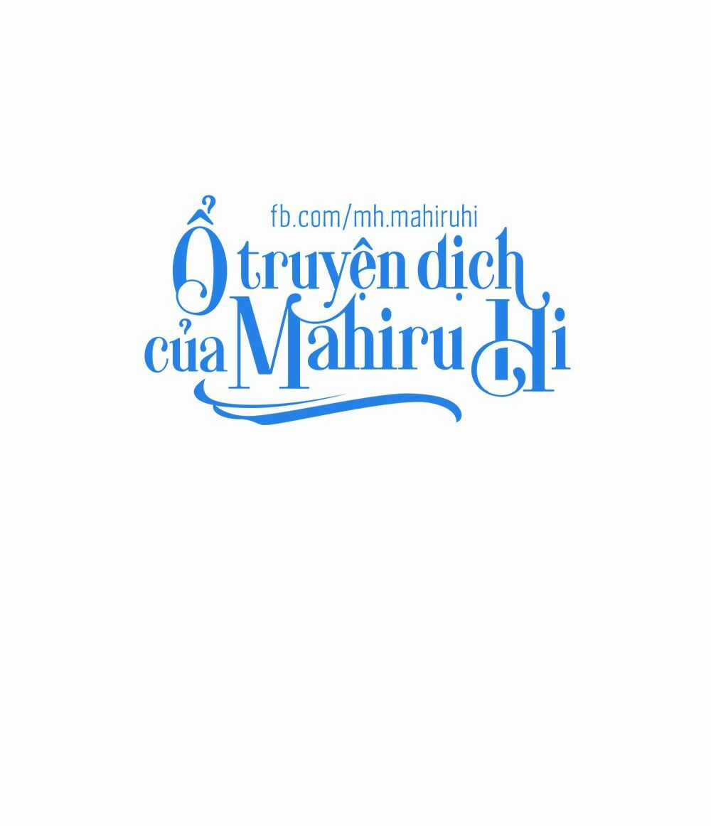 Kẻ Rác Rưởi Không Đáng Được Yêu Chapter 7 trang 153