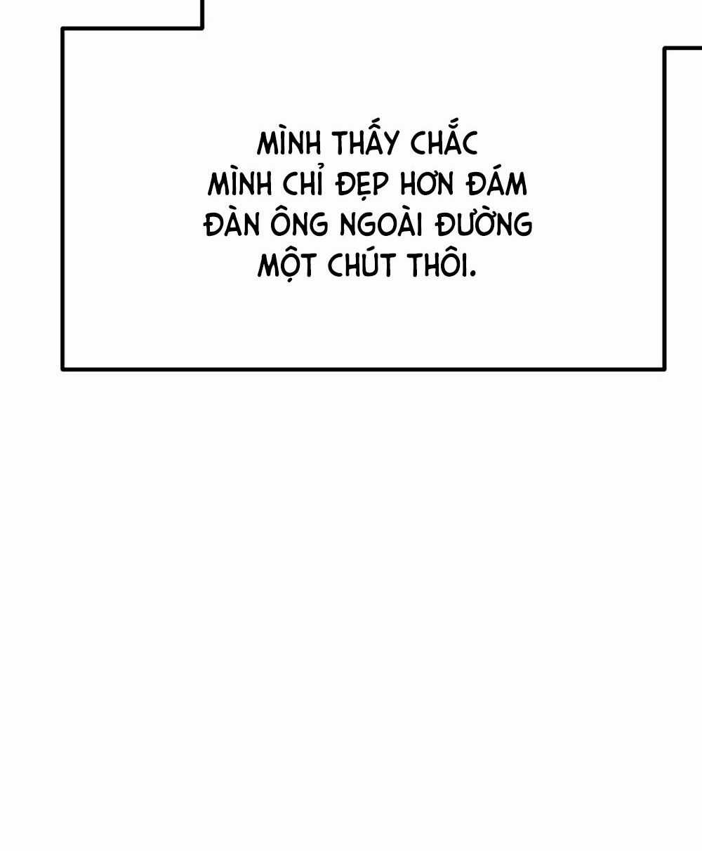 Kẻ Rác Rưởi Không Đáng Được Yêu Chapter 7 trang 16