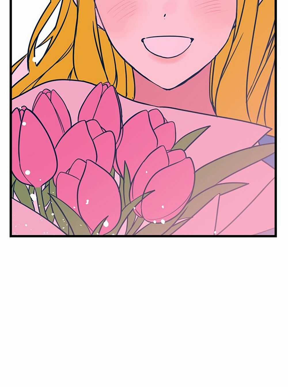 Kẻ Rác Rưởi Không Đáng Được Yêu Chapter 7 trang 19