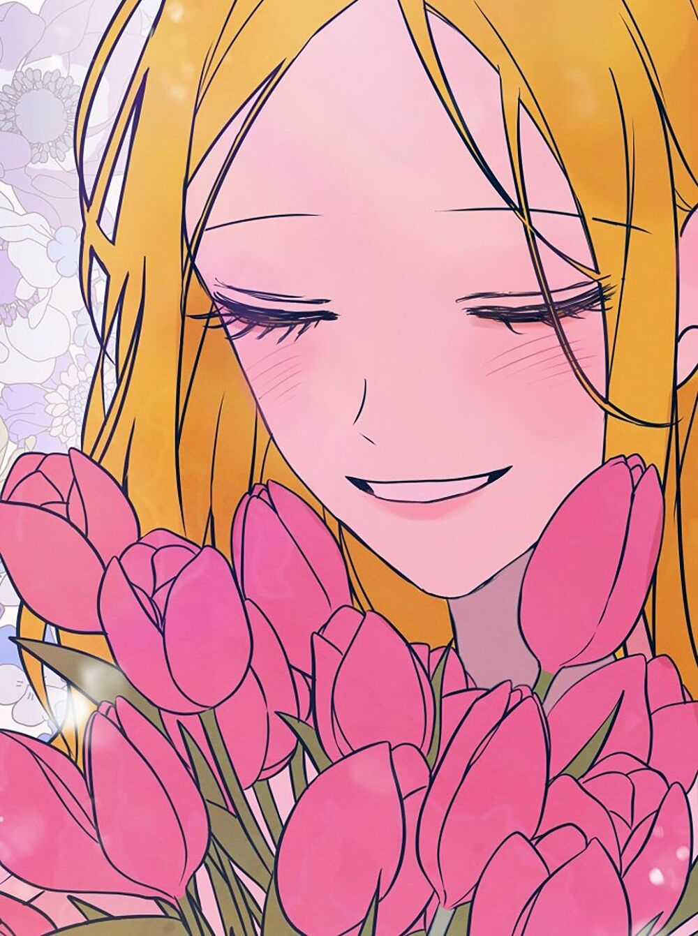 Kẻ Rác Rưởi Không Đáng Được Yêu Chapter 7 trang 22