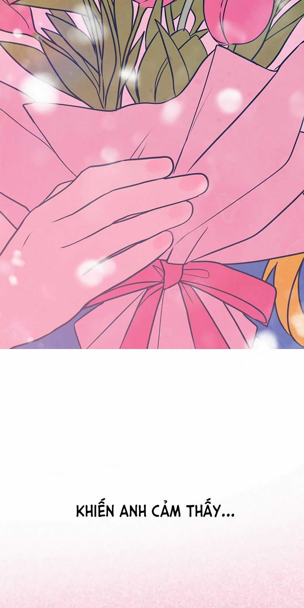 Kẻ Rác Rưởi Không Đáng Được Yêu Chapter 7 trang 23