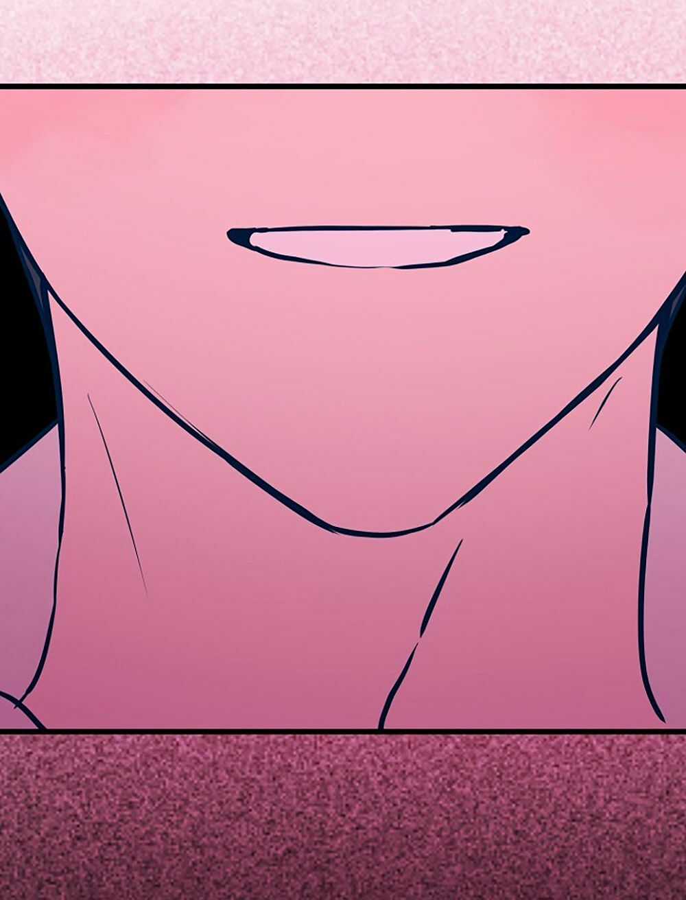 Kẻ Rác Rưởi Không Đáng Được Yêu Chapter 7 trang 24