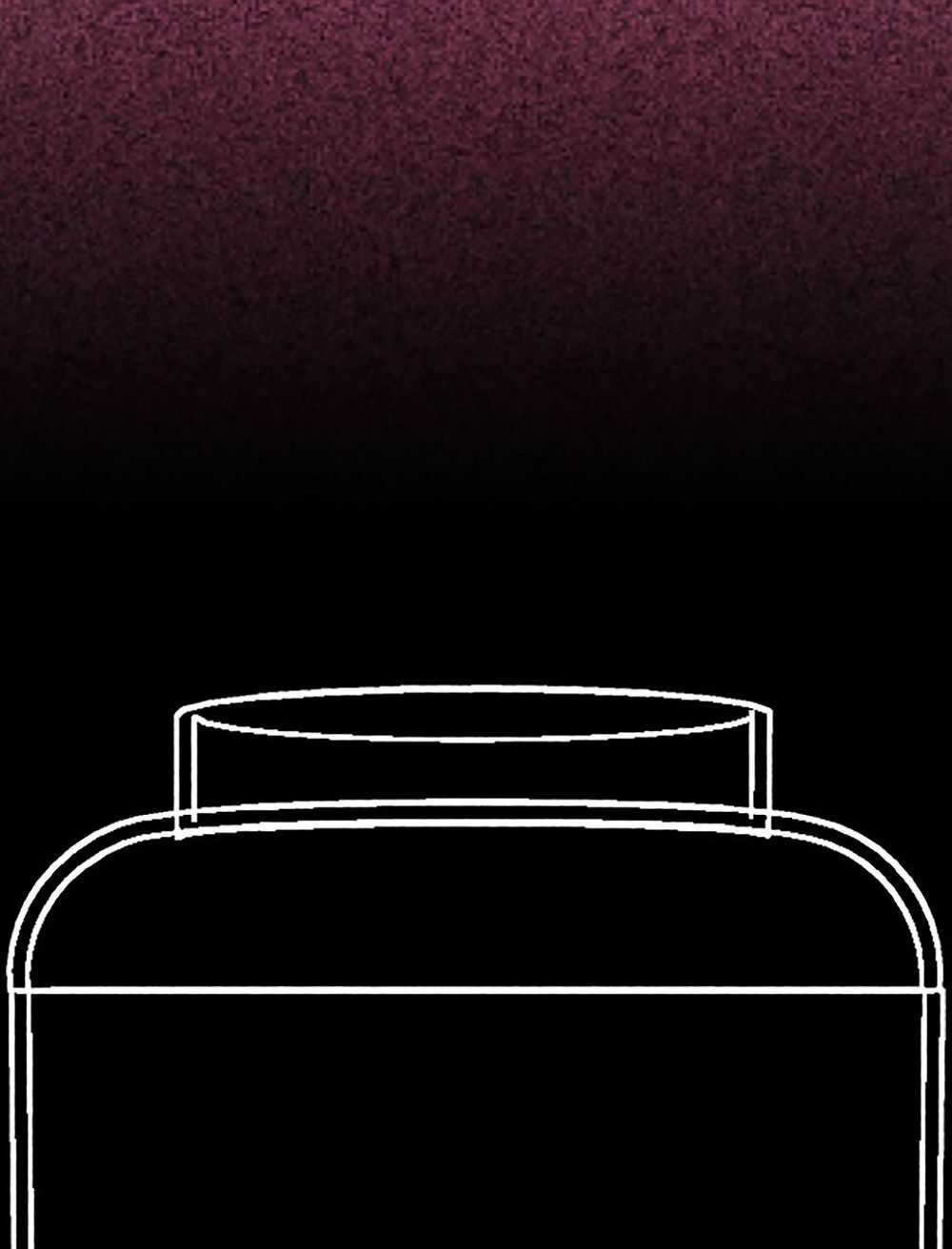 Kẻ Rác Rưởi Không Đáng Được Yêu Chapter 7 trang 25