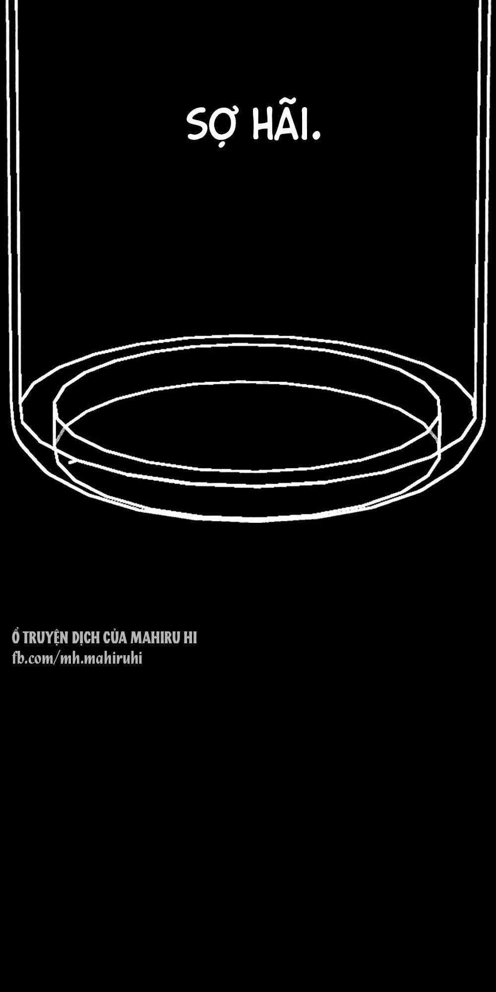 Kẻ Rác Rưởi Không Đáng Được Yêu Chapter 7 trang 26