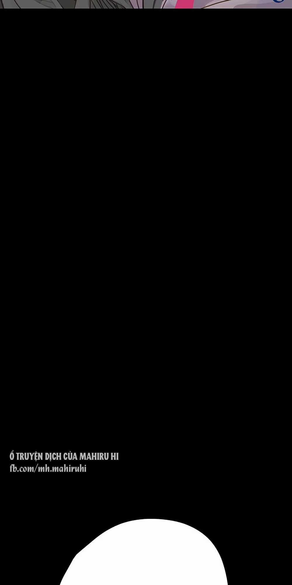 Kẻ Rác Rưởi Không Đáng Được Yêu Chapter 7 trang 29