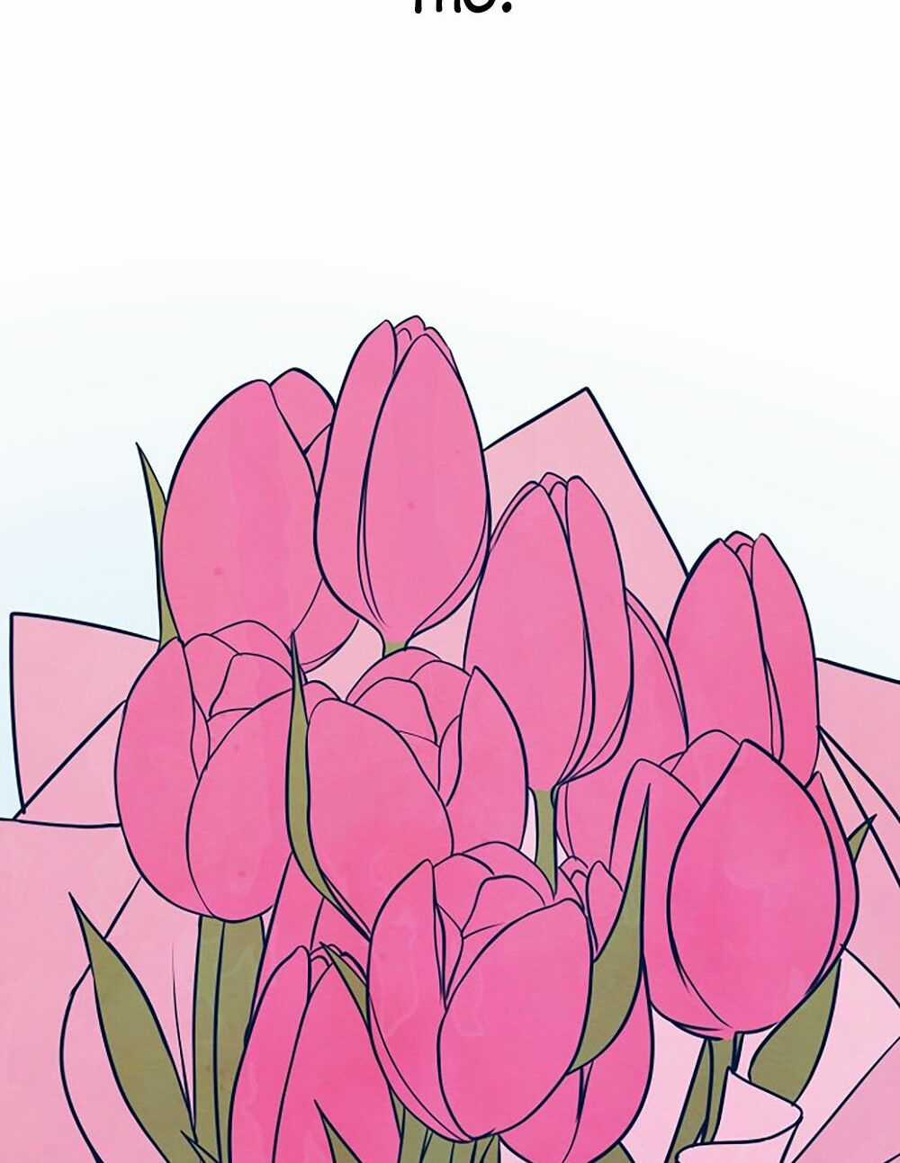 Kẻ Rác Rưởi Không Đáng Được Yêu Chapter 7 trang 3