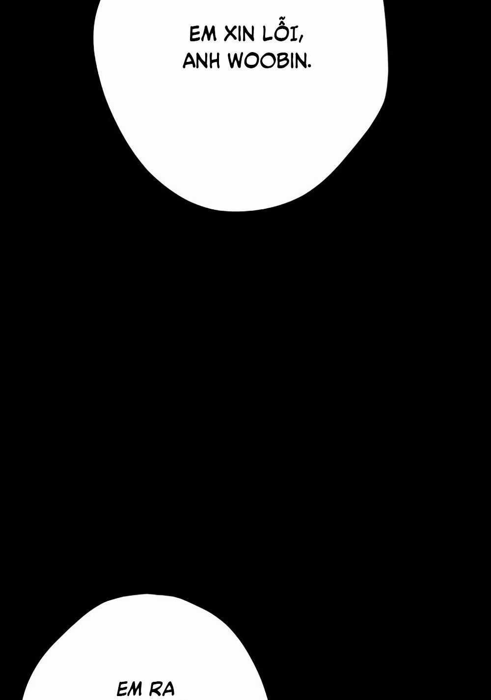 Kẻ Rác Rưởi Không Đáng Được Yêu Chapter 7 trang 30